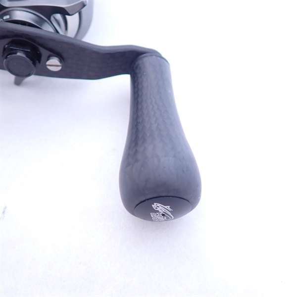 １６アンタレスＤＣ右